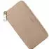 Lazarotti Bologna Wallet sand (LZ03027-18)