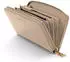 Lazarotti Bologna Wallet sand (LZ03027-18)