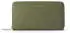 Lazarotti Bologna Wallet olive (LZ03027-19)