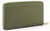 Lazarotti Bologna Wallet olive (LZ03027-19)