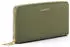 Lazarotti Bologna Wallet olive (LZ03027-19)