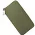 Lazarotti Bologna Wallet olive (LZ03027-19)