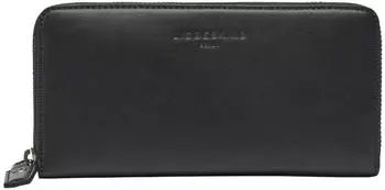 Liebeskind Sally Audrey (2179885) black
