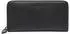 Liebeskind Sally Audrey (2179885) black