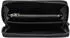 Liebeskind Sally Audrey (2179885) black