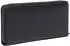 Liebeskind Sally Audrey (2179885) black