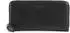 Liebeskind Sally Audrey (2179885) black