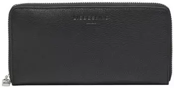 Liebeskind Gigi Small Pebble (2181688) black