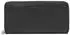 Liebeskind Gigi Small Pebble (2181688) black