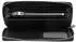 Liebeskind Gigi Small Pebble (2181688) black
