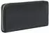 Liebeskind Gigi Small Pebble (2181688) black