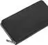Liebeskind Gigi Small Pebble (2181688) black