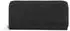 Liebeskind Gigi Small Pebble (2181688) black