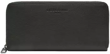 Liebeskind Gigi Small Pebble (2181688) deep soil
