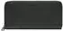 Liebeskind Gigi Small Pebble (2181688) deep soil