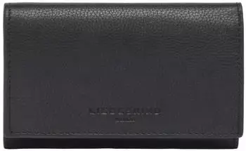 Liebeskind Linn Small Pebble (2181682) black