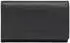 Liebeskind Linn Small Pebble (2181682) black