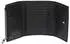 Liebeskind Linn Small Pebble (2181682) black