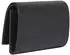 Liebeskind Linn Small Pebble (2181682) black