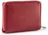 Esquire Alexandria Wallet (0952-69) red