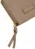 Marc O'Polo Ellis Zip Wallet (5000007828) earthy taupe
