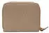 Marc O'Polo Ellis Zip Wallet (5000007828) earthy taupe