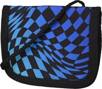 McNeill Brustbeutel (9195) Gamer