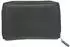 Jockey Club Massala Wallet 14 cm black