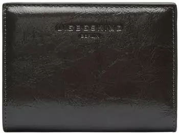 Liebeskind Thea Audrey (2182199) deep soil