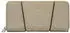 Liebeskind Gigi Zip Around Wallet L (2179961) beige