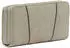 Liebeskind Gigi Zip Around Wallet L (2179961) beige