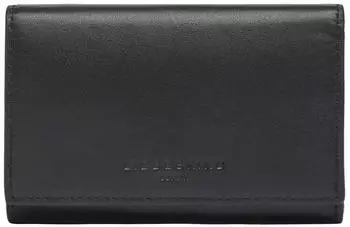 Liebeskind Linn Soft Nappa (2181676) black