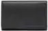 Liebeskind Linn Soft Nappa (2181676) black