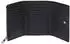 Liebeskind Linn Soft Nappa (2181676) black