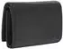 Liebeskind Linn Soft Nappa (2181676) black