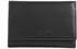 Liebeskind Linn Soft Nappa (2181676) black
