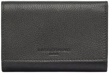 Liebeskind Linn Small Pebble (2181682) deep soil