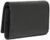 Liebeskind Linn Small Pebble (2181682) deep soil