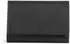 Liebeskind Linn Small Pebble (2181682) deep soil