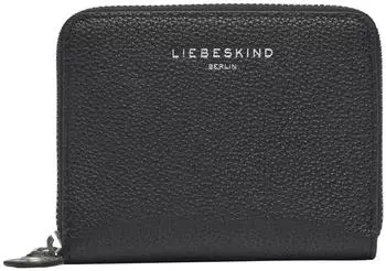 Liebeskind Conny Zita (2182137) black
