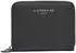 Liebeskind Conny Zita (2182137) black