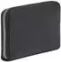 Liebeskind Conny Zita (2182137) black