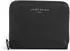 Liebeskind Conny Zita (2182137) black