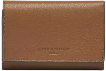 Liebeskind Linn Small Pebble (2181682) sepia