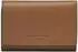 Liebeskind Linn Small Pebble (2181682) sepia
