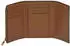 Liebeskind Linn Small Pebble (2181682) sepia