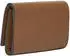 Liebeskind Linn Small Pebble (2181682) sepia