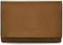 Liebeskind Linn Small Pebble (2181682) sepia