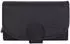 Benthill Ladies Leather Wallet RFID 16 x 9,5 x 3 cm black