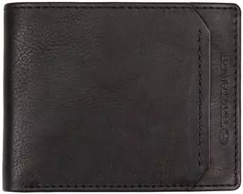 Tom Tailor Sam (29448) black